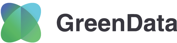 GreenData
