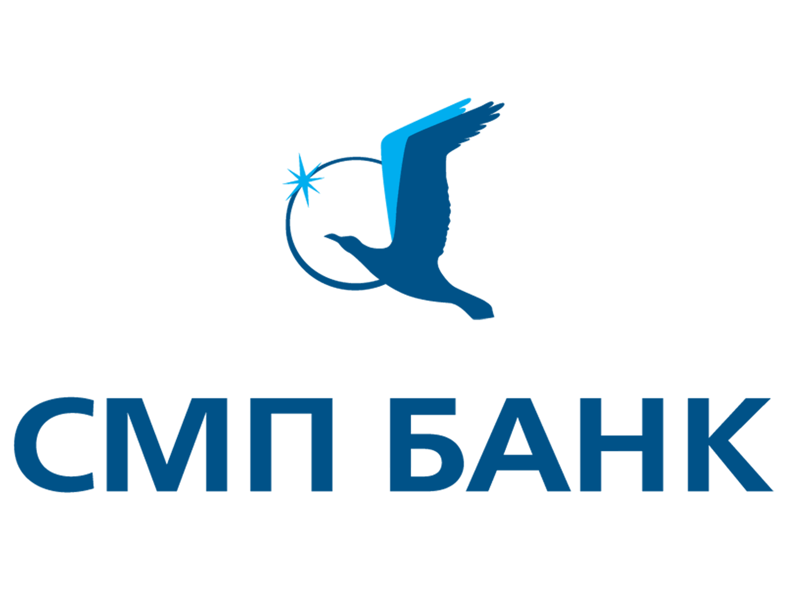 СМП-Банк